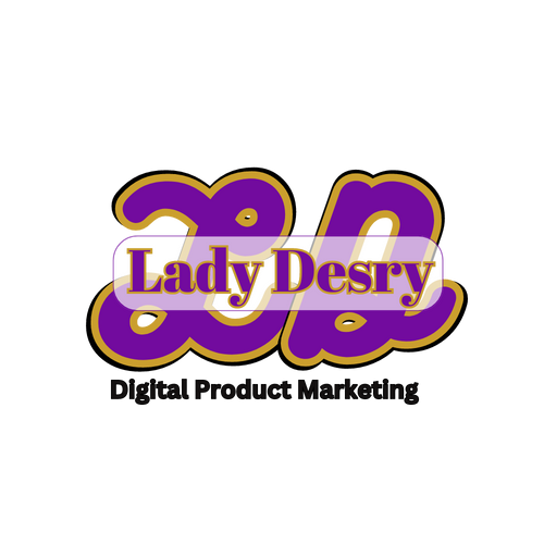 Lady Desry